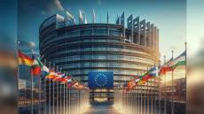Europee, Liguria in campo: i candidati del territorio
