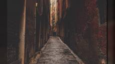 Genova: arrestato spacciatore latitante, operazione congiunta carabinieri-polizia locale