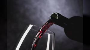 Liguria, prorogato il bando che sostiene le aziende vitivinicole con investimenti in cantina