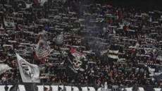 Spezia-Palermo 1-0: i ragazzi di D'Angelo rialzano la testa nel momento più importante