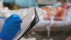 Liguria, nuove linee di indirizzo per l'accesso alle prestazioni sanitarie in intramoenia