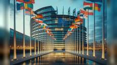Elezioni Europee: tutti i candidati della Liguria tra riconferme, debutti e scommesse