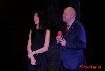 La gratitudine del piccolo Gioele verso il professor Bampi: auguri di compleanno speciali 