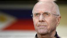 Sampdoria, domenica tifosi ed ex calciatori renderanno omaggio a Eriksson