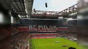 Genoa, contro il Milan un "avversario" in meno: Curva Sud rossonera in sciopero del tifo