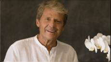 Genova, Premio Paganini: Uto Ughi nuovo presidente giuria, sostituisce Salvatore Accardo