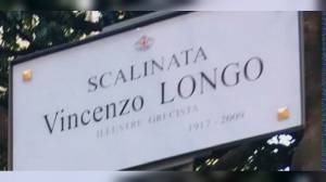 Genova, cultura: premio "Vincenzo Longo" a Gabriella Airaldi e Fabio Capocaccia, cerimonia a Tursi