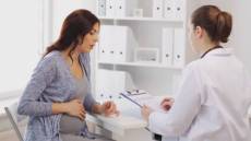 Genova, domenica porte aperte al Punto Nascita all'ospedale Villa Scassi per la "Giornata Internazionale dell'Ostetrica"