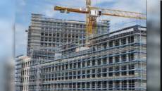 Imperia, economia: nuove imprese in crescita, con il traino dell'edilizia