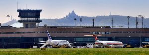 Aeroporto Bologna: Comune scrive al Ministero dell’Ambiente perché si attivi sul monitoraggio del rumore