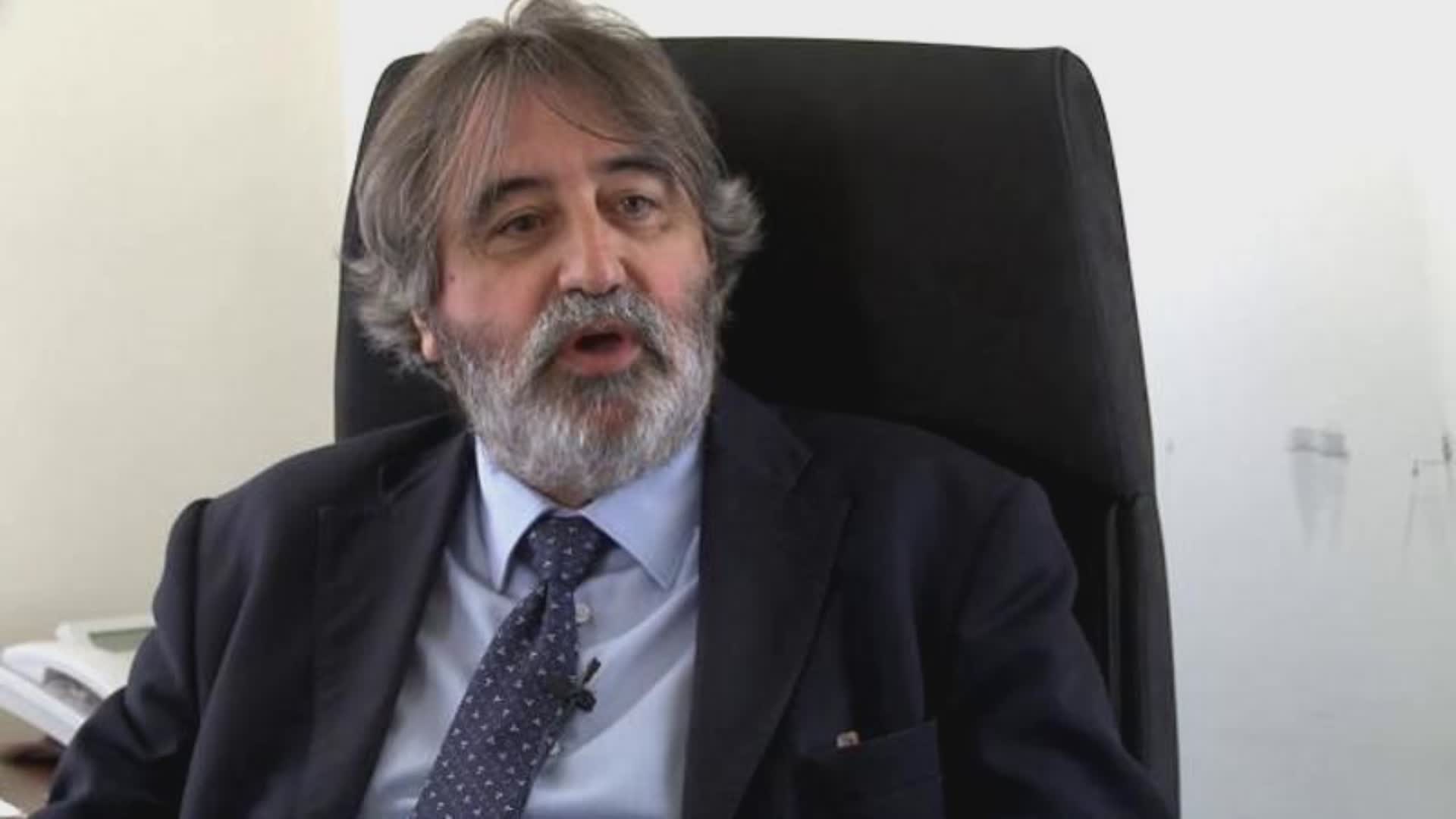 Concorso di idee per Waterfront Marina di Carrara. Comune e AdSP siglano il protocollo