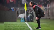 Genoa-Gilardino, stretta di mano sul rinnovo: accordo biennale, manca solo la firma