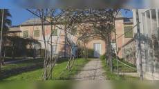 Genova, la 'Casa del Console' di Nervi in concessione per 12 anni a un'associazione sportiva per ragazzi con disabilità