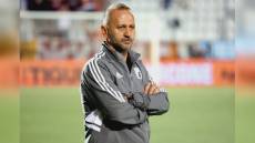 Virtus Entella, Gallo resta fino al 2026: ufficializzato il rinnovo