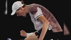 Tennis, brutte notizie per Sinner: deve saltare gli Internazionali d'Italia