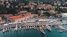 Imperia, porto turistico: si è dimesso Guido Corradi, presidente della società di gestione