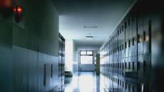 Liguria, Lista Toti risponde a Natale (Pd) sugli ambulatori territoriali: "Aprono come previsto, fallisce gioco allo sfascio dei dem"