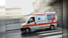 Genova, accoltellato un giovane: ricoverato in codice rosso a Villa Scassi