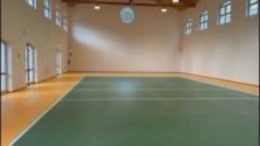 Liguria, regolamentato il riconoscimento delle palestre della salute. Ferro: "Con questo disegno di legge si ottempera alle disposizioni nazionali"