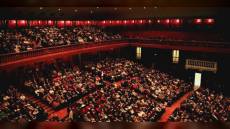 Liguria, la Regione sostiene 32 iniziative culturali sul territorio per oltre 320mila euro: festival, stagioni teatrali, premi letterari