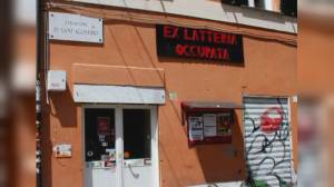 Genova, sul caso dell'ex Latteria, la Rifondazione Comunista: "C'è una crescente intolleranza verso qualsiasi forma di dissenso"