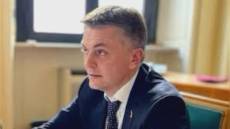 Rixi: "Ventimiglia trasformata, con Briatore ha superato Portofino e Rapallo"