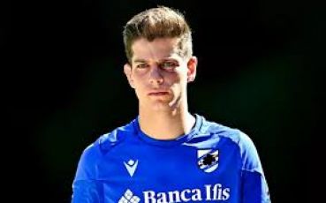 Sampdoria, missione (in)compiuta. Siamo tutti Sven ed Estanis