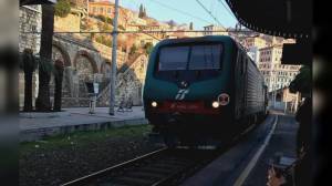 Camoglì: Sagra del Pesce, previsti 100mila visitatori, treno straordinario e fermate aggiuntive