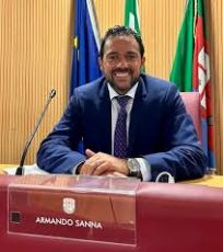 Genova, minacce a Bucci e Toti. Solidarietà anche da Sanna (PD) :”Manifestare é un diritto, ma non così”