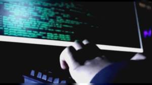 Genova, cybersicurezza, Rixi: "Garantire protezione infrastrutture digitali e informazioni"