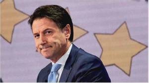 Sanremo, elezioni: Conte in visita l'11 maggio per sostenere il candidato sindaco M5S Rizzo