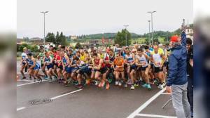 Serravalle JoyRun, aperte le iscrizioni alla 2a edizione: 10km competitiva e Funrun per tutti