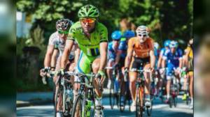 Genova, arriva il Giro d'Italia: tutte le modifiche alla viabilità per l'8 maggio