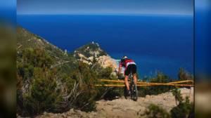 Liguria, ciclismo: Coppa del Mondo UCI di Mountain Bike dal 10 al 12 maggio a Finale Ligure