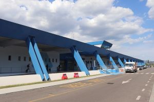 Aeroporto Friuli Venezia Giulia: ok bilancio 2023. Prosegue crescita del traffico