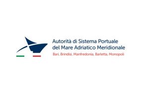 AdSP Mar Adriatico Meridionale: attiva la partecipazione al progetto GreenLife4Seas