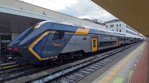 Piemonte: otto treni in più da Torino all’aeroporto di Caselle