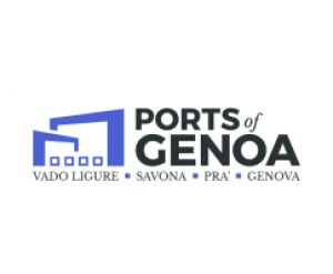 A Genova presto un nuovo accosto per le navi di ultima generazione