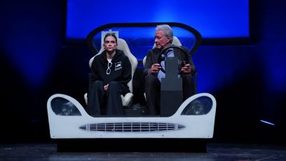 Sanità in Liguria, dieci campagne dedicate a prevenzione e corretti stili di vita: prenderanno il via da giugno