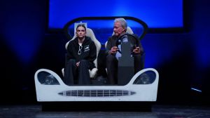 Sanità in Liguria, dieci campagne dedicate a prevenzione e corretti stili di vita: prenderanno il via da giugno