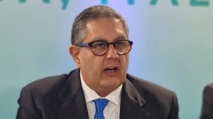 Liguria, presunte tangenti in porto: arrestati Toti, Spinelli e Signorini