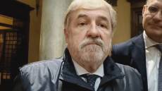 Toti ai domiciliari, Bucci: "Genova non è in ginocchio, siamo in piedi e andremo avanti"