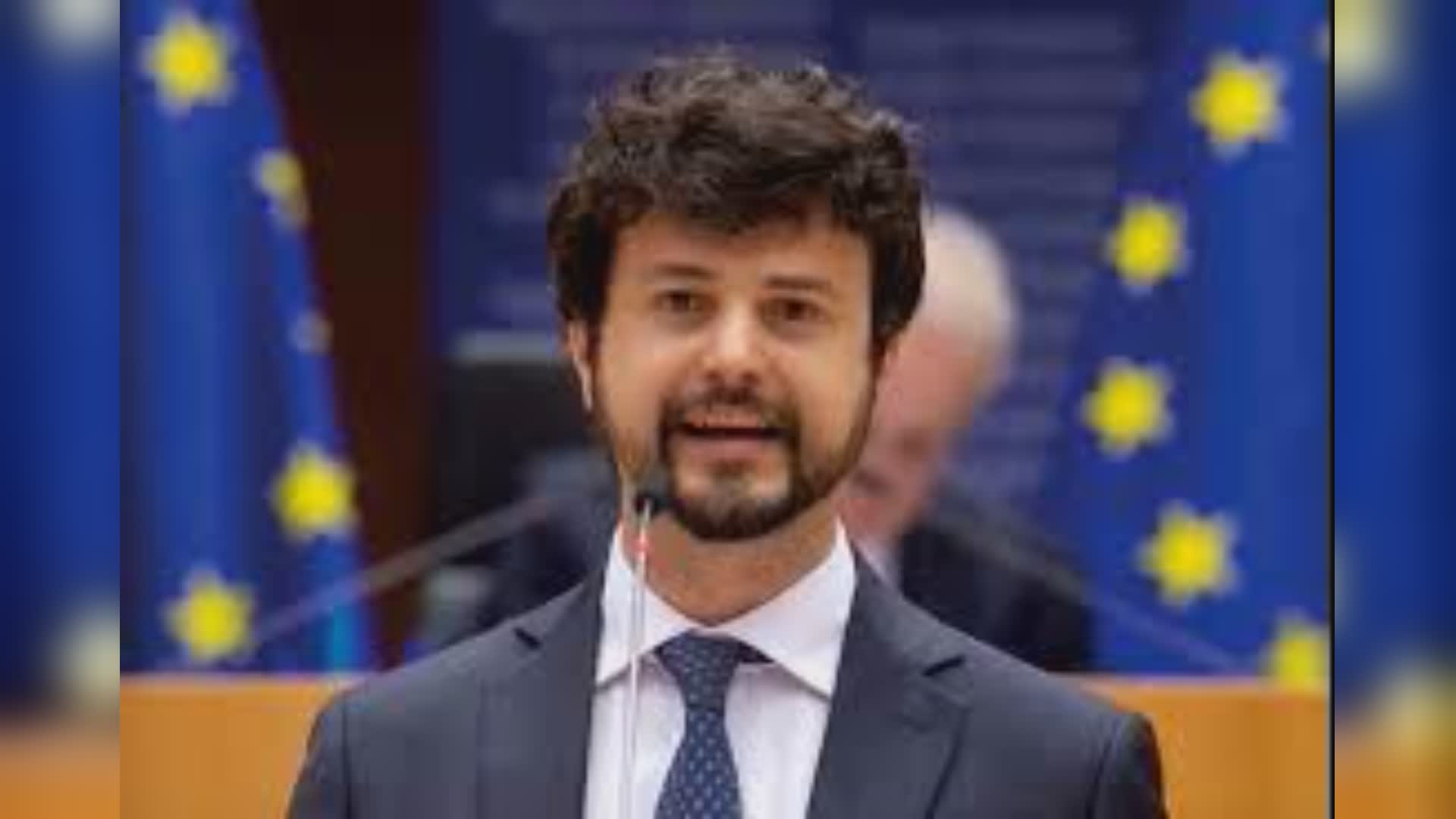 Arresto Toti, Benifei (Pd): "Scenario gravissimo, serve chiarezza per i liguri"