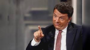 Toti ai domiciliari, Renzi (Iv): "Siamo garantisti, commenteremo le sentenze"