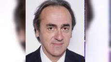 Toti ai domiciliari, Bonelli, deputato di Avs e portavoce di Europa Verde: "In Liguria si vada subito ad elezioni"