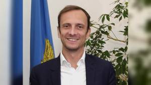 Toti ai domiciliari, Fedriga, presidente del Friuli Venezia Giulia: "Cautela su Toti, ogni inchiesta non sia clava"