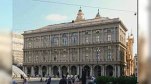 Corruzione in Liguria, conclusa intorno alle 13 la perquisizioni negli uffici della Regione