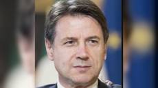 Toti ai domiciliari, Conte, presidente del M5s: "Accuse gravi, Toti ne tragga le conseguenze per tenere le istituzioni al riparo"