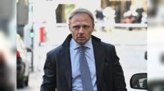 Toti ai domiciliari, ministro Lollobrigida: "Le accuse per Toti sono pesanti, auspichiamo che dimostri l'estraneità ai fatti"