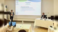 Genova, Gaslini capofila del progetto di mappatura genomica per la medicina personalizzata